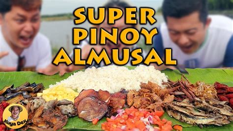 pinoy chupa outdoor|@tsuperpinoy .